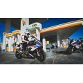 BT Moto (BrenTune) E85 Tuning Upgrade for the BMW S1000RR / R / XR / M1000RR / R / XR (2020+) BT Moto (BrenTune) E85 Tuning Upgrade for the BMW S1000RR / R / XR / M1000RR / R / XR (2020+)